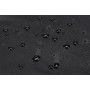 Reisetasche Thule Chasm 70 L