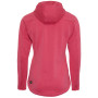 Damen-Sweatshirt Silvini Divera