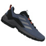 Herrenschuhe Adidas Terrex Eastrail GTX 2024
