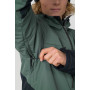 Herren Skijacke Hannah Freemont