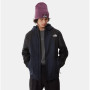 Herrenjacke The North Face Farside Jacket