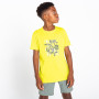 Kinder-T-Shirt Dare 2b Go Beyond Tee