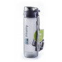 Flasche G21 Láhev na smoothie/juice