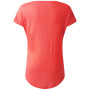 Damen-T-Shirt Dare 2b Serene Tee