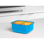 Essensbox Sistema Rectangle 525ML