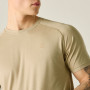 Herren-T-Shirt Dare 2b Persist Tee