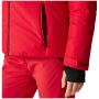 Damen Skijacke Dare 2b Gliding Jacket