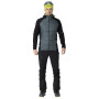 Herrenjacke Dynafit Speed Insulation Hybrid Jkt M