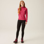 Damen Funktions-Sweatshirt Regatta Women's Yonder II