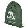 Regenschutz für Rucksack Zulu Cover 34-46l