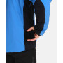 Herrenjacke Kilpi Hyder-M