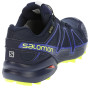Schuhe Salomon Speedcross 4 GTX® S/Race LTD
