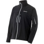 Damenjacke Berghaus Saltoro schwarz