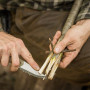 Messer Gerber Principle Bushcraft Fixed