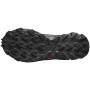 Damen Laufschuhe Salomon Alphacross 4 Gore-Tex