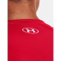 Herren-T-Shirt Under Armour Tech 2.0 WM Graphic SS
