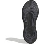 Herrenschuhe Adidas Supernova 2 M