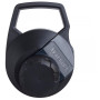 Flasche Camelbak Chute Mag 750 ml