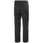 Herrenhose Helly Hansen Tjern Tur Pant