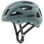 Fahrradhelm Uvex Stride