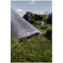 Zelt Lifesystems Solo Peak Tent - 1 Person