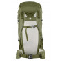 Rucksack Fjällräven Abisko Hike 35 2022