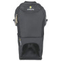 Kindertrage LittleLife Traveller S5 Child Carrier