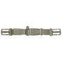 Farbe: grau