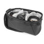 Kameratasche Peak Design Camera Cube V2 X-Small