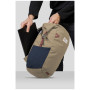 Rucksack Hannah Renegade 20