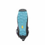 Skialp-Schuhe Scarpa F1 Xt Wmn