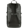 Rucksack Fjällräven Skule 20