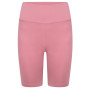 Damenshorts Dare 2b LoungeAbout Short rosa Mesa Rose