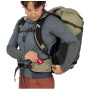 Wanderrucksack Osprey Hikelite 32