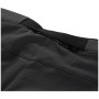 Damenhose Alpine Pro Corba