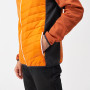 Herrenjacke Regatta Andreson VIII Hybrid