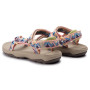 Kindersandalen Teva Hurricane XLT2