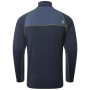Herren-Sweatshirt Dare 2b Riform II Core Strech