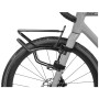 Vorderer Gepäckträger Topeak TetraRack GR1