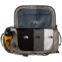 Reisetasche The North Face Base Camp Duffel - M
