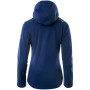 Damenjacke Hi-Tec Lady Caria II