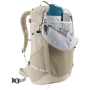 Wanderrucksack Deuter Futura 23