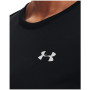 Damen-T-Shirt Under Armour Tech SSC - Solid 2024
