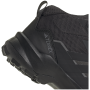 Damen Wanderschuhe Adidas Terrex Skychaser Ax5 Mid Gtx W