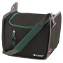 Kühltasche Outwell Cormorant S schwarz