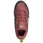 Kinderschuhe Adidas Terrex Trailmaker R.Rdy K