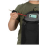 Wanderrucksack Osprey Sportlite 15