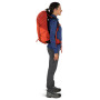 Damen Wanderrucksack Osprey Tempest Pro 30
