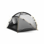Zelt Trimm Base Camp-D