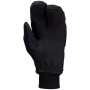 Skihandschuh Swix Endure split mitt